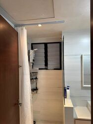 Woodsvale (D25), Condominium #479731011